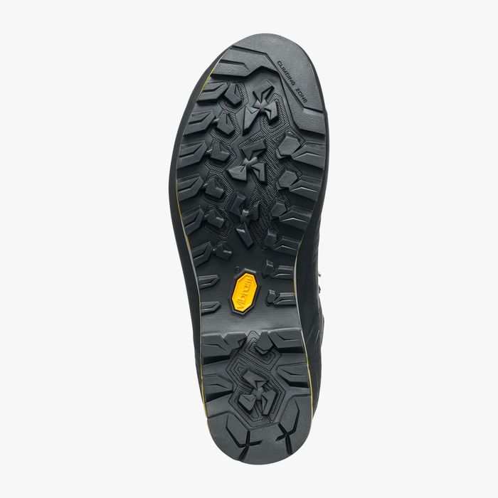 Scarpa | ZODIAC TECH GTX | Men 