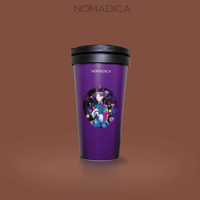 Кофены аяга