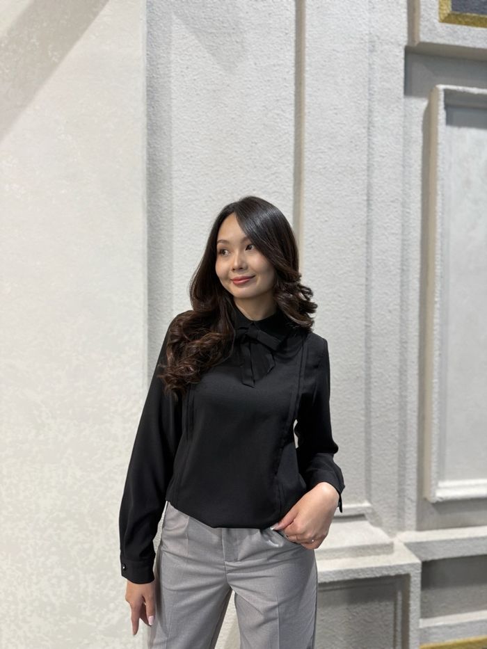 Оффис хар цамц 