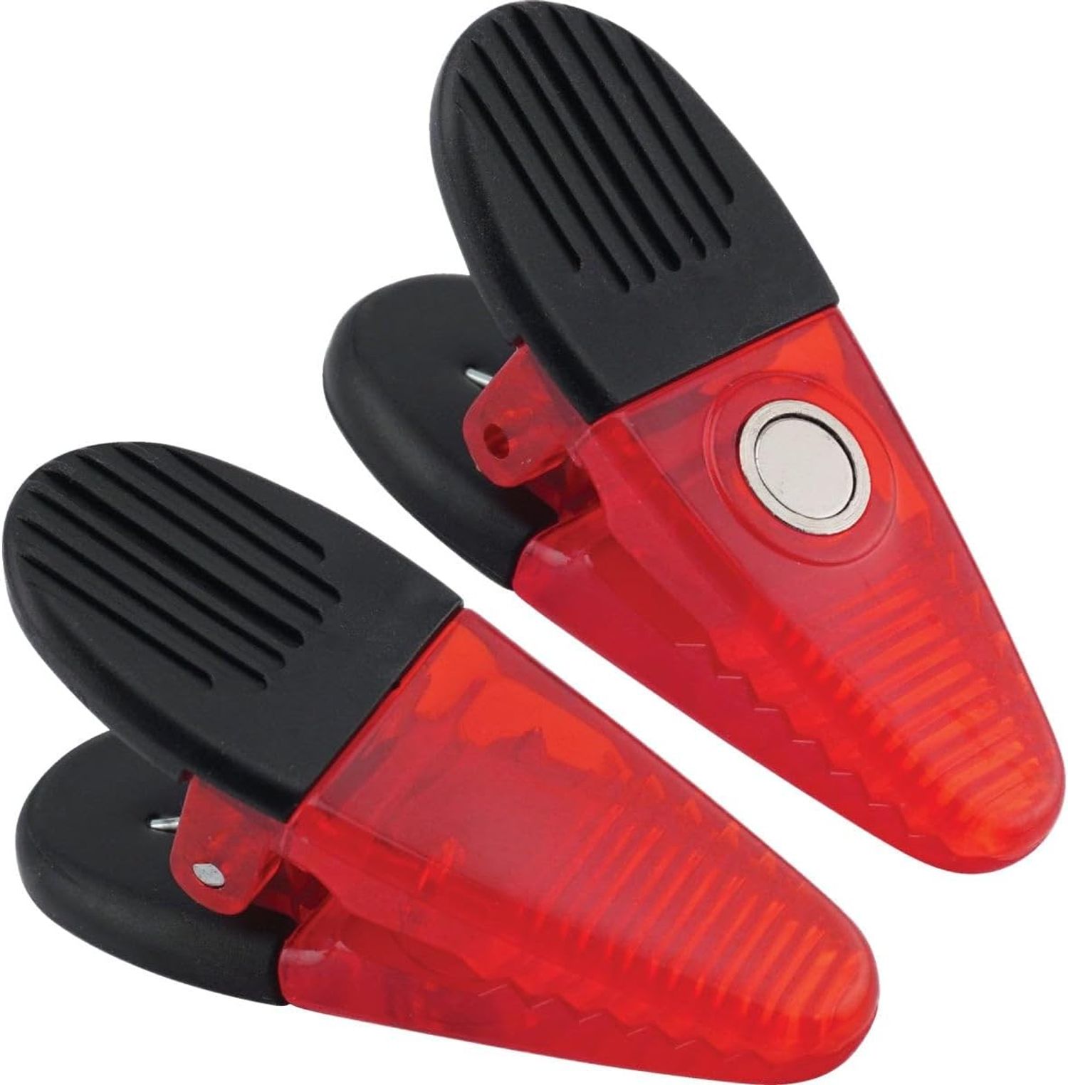 TV MASTER MAGNETICS СОРОНЗОН ХАВЧААР RED