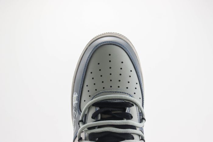  Nike Air Force 1 Low x friend 01