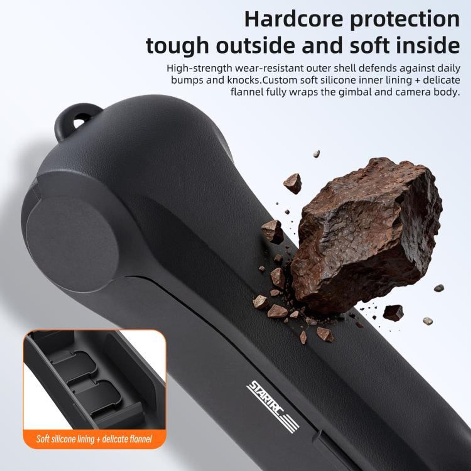 https://cdn.zochil.shop/77f20847-63cd-4727-b61b-756bf52f7819_t1500.jpg