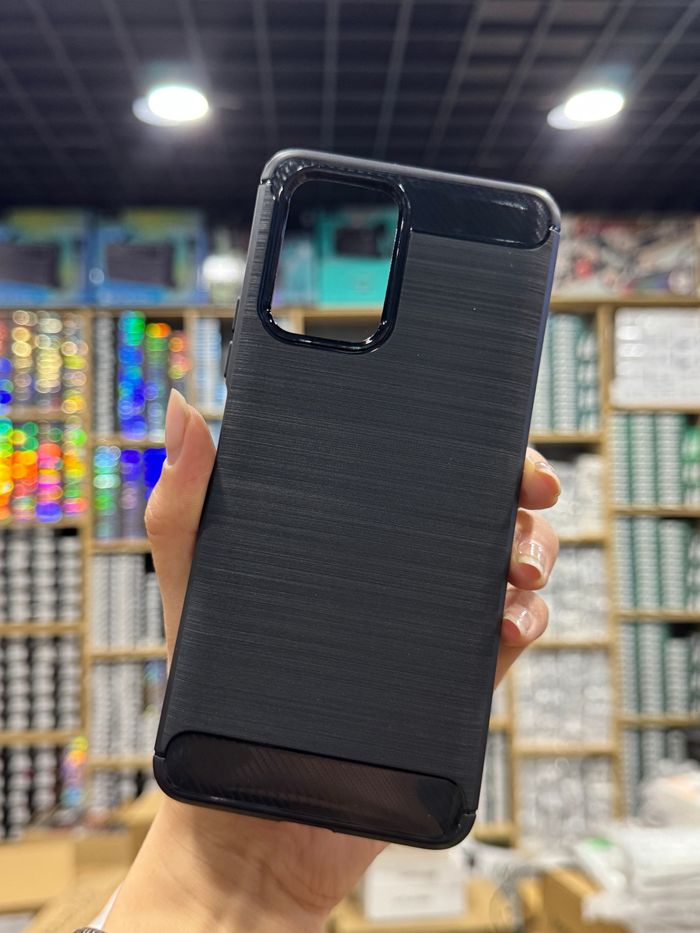 Redmi Note 10 pro 5G China зөөлөн гэр