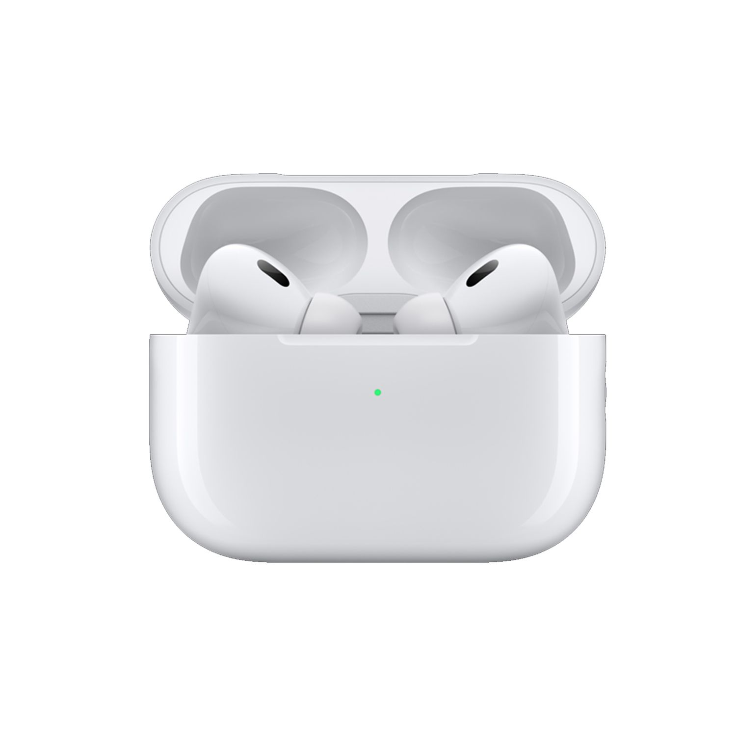 AirPods Pro Generation-2