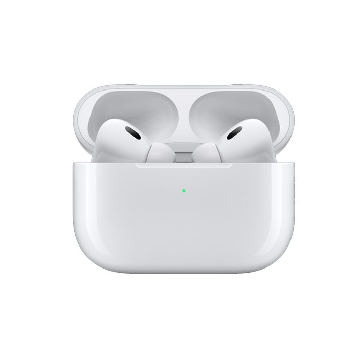 AirPods Pro Generation-2