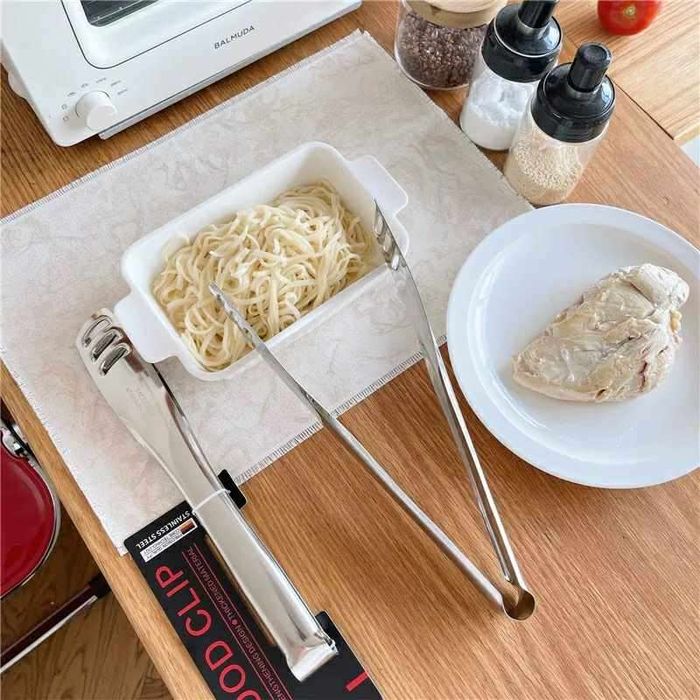 Хоолны хавчаар