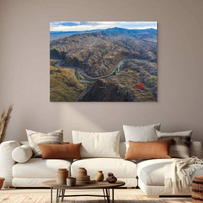 Бодончийн хавцал