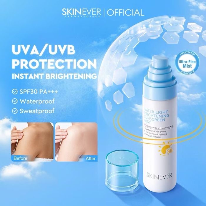 https://cdn.zochil.shop/77fb01e7-c753-4d0f-9c6c-25cf999fe558_t700.jpg