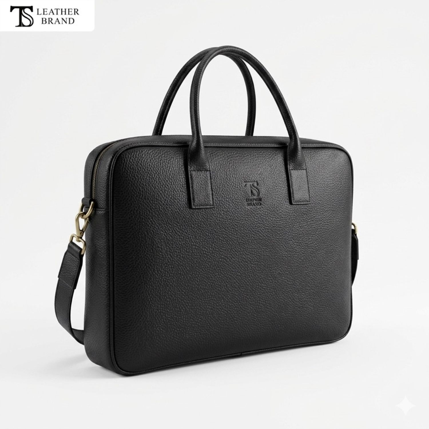B#27 - ЭРЭГТЭЙ ЗӨӨЛӨН ОФФИС ЦҮНХ| OFFICE BAG