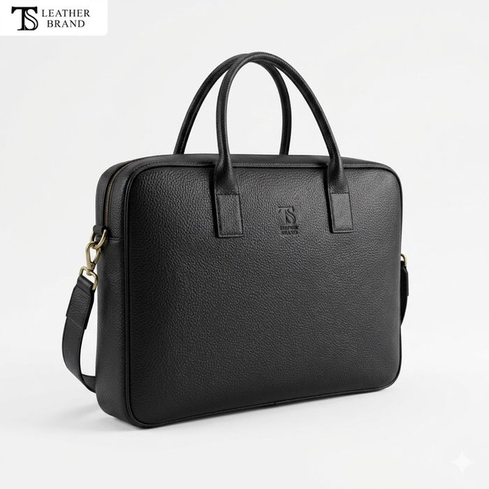B#27 - ЭРЭГТЭЙ ЗӨӨЛӨН ОФФИС ЦҮНХ| OFFICE BAG
