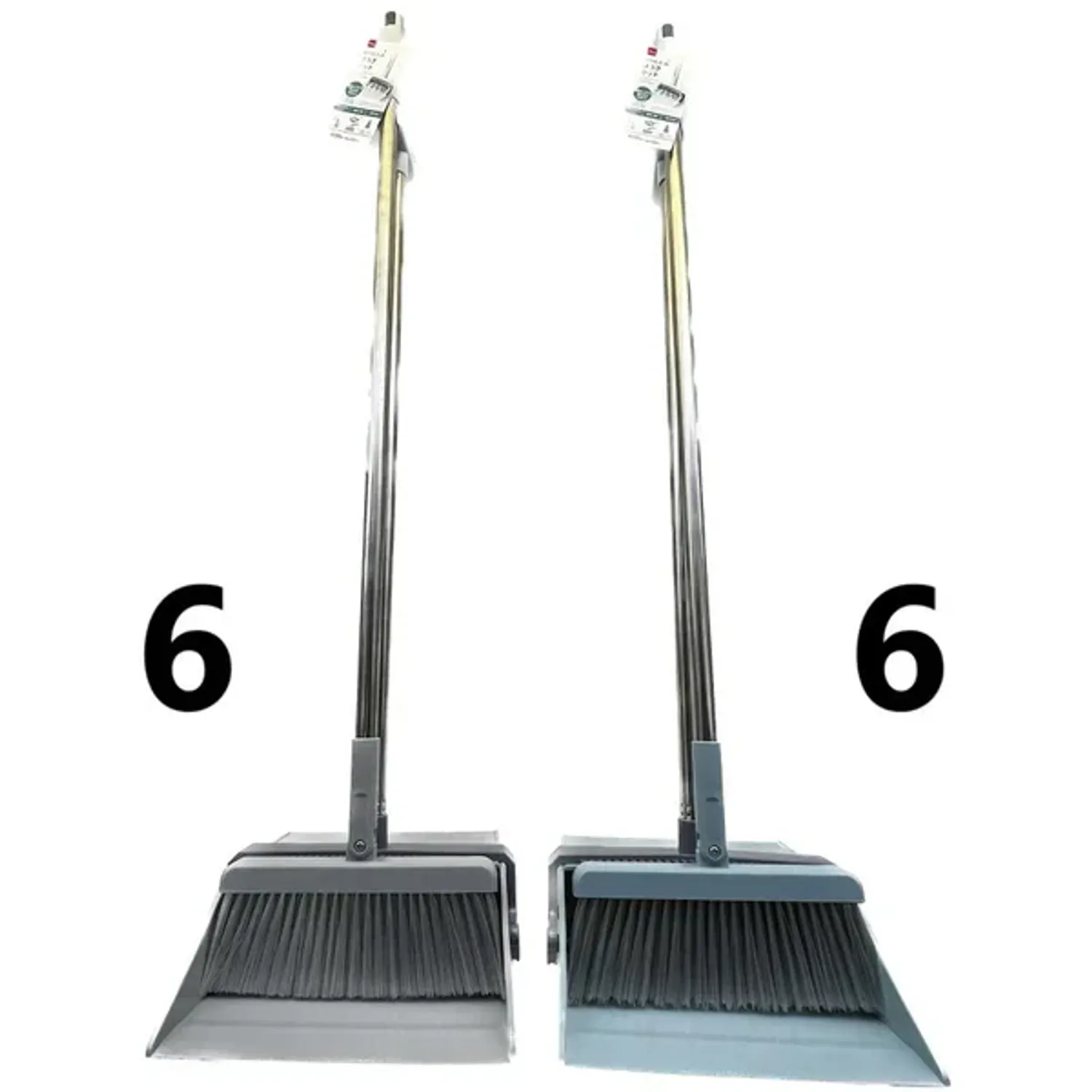 https://cdn.zochil.shop/77fdda22-82d1-44d9-939d-5157340f1047_t1500.webp