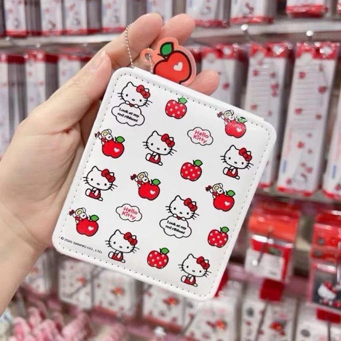 Суурьтай толь