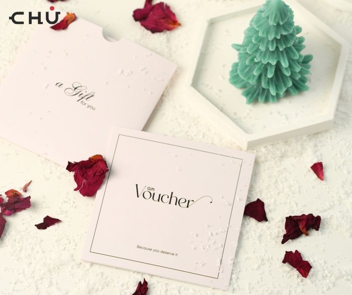 Бэлгийн карт