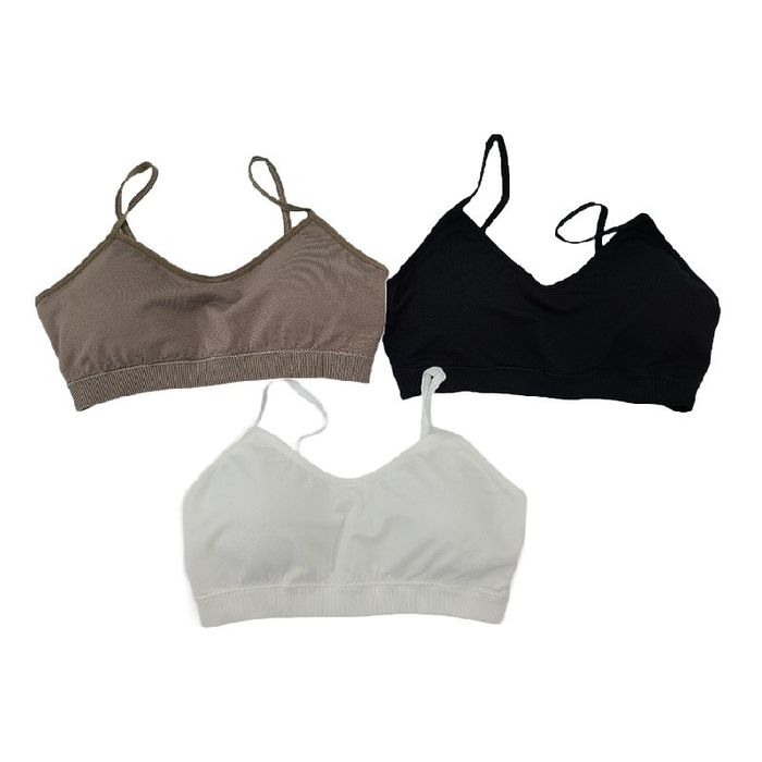 Sport Bra L size
