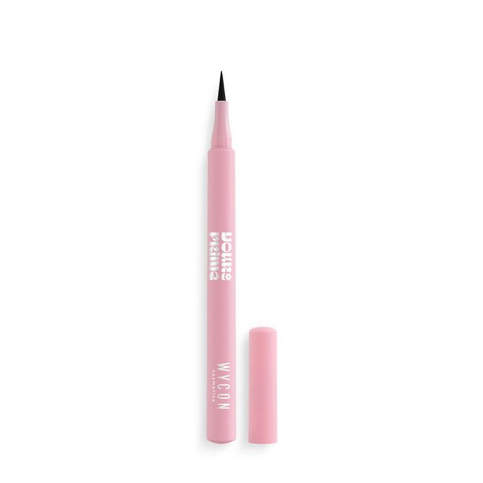 EYES ON FLICK - EYELINER