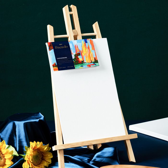 Зургийн канвас DL EC280-7/3/5