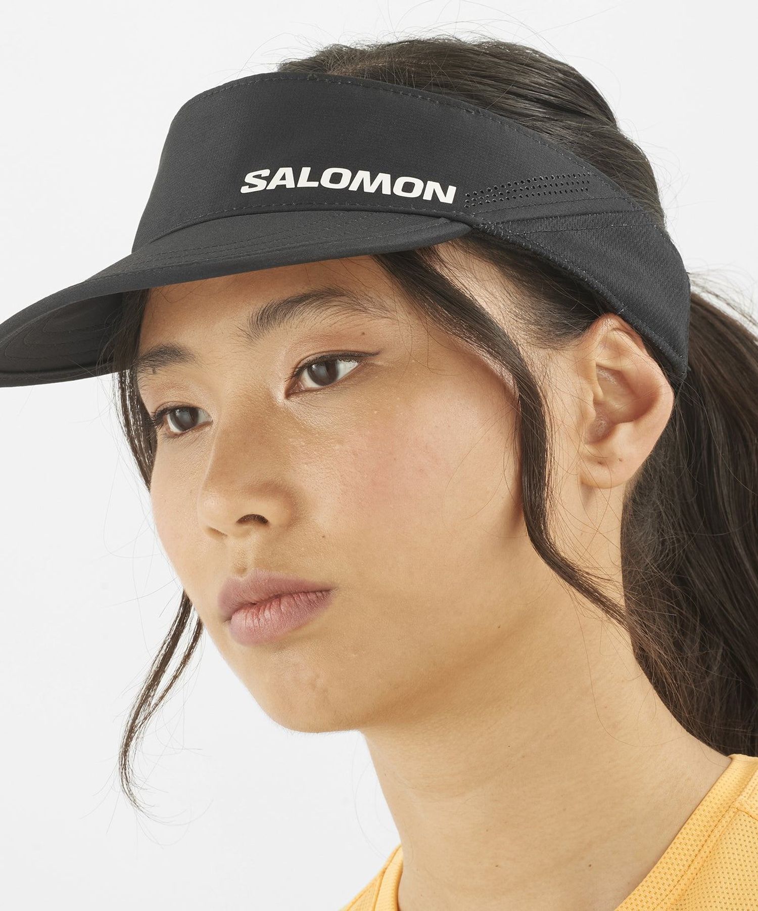 Salomon | SHAKEout Visier