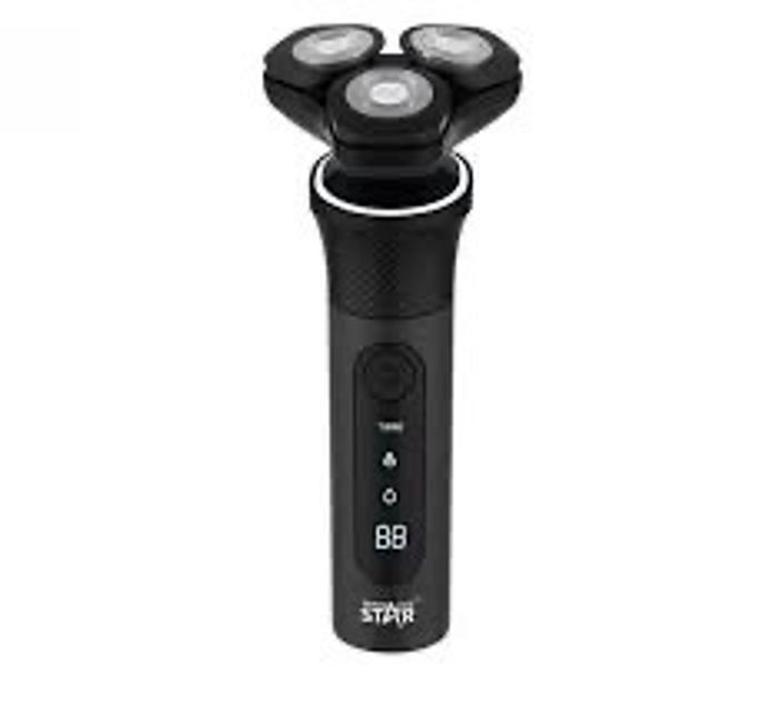 3-н үйлдэлт сахлын машин