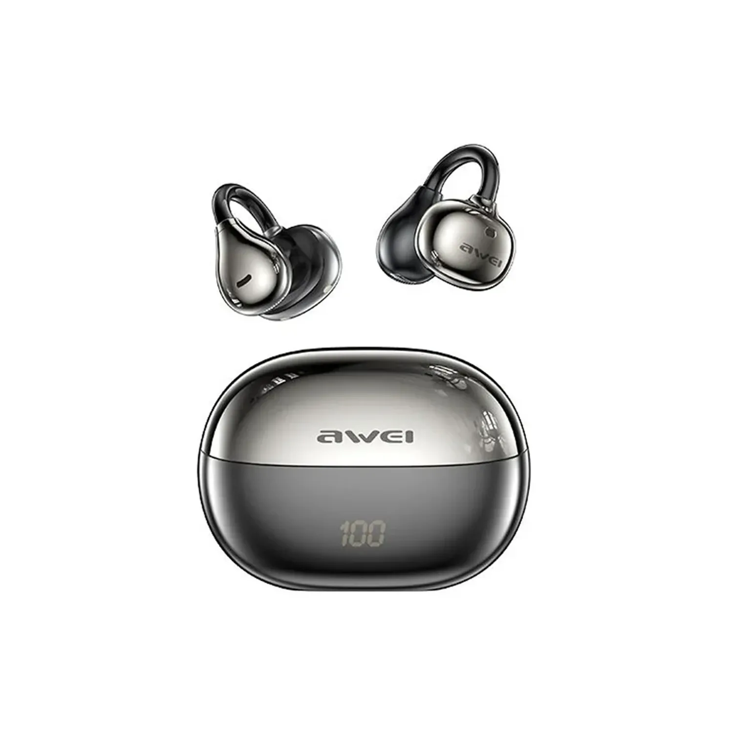 AWEI  TZ50 ANC AI орчуулагч чихэвч