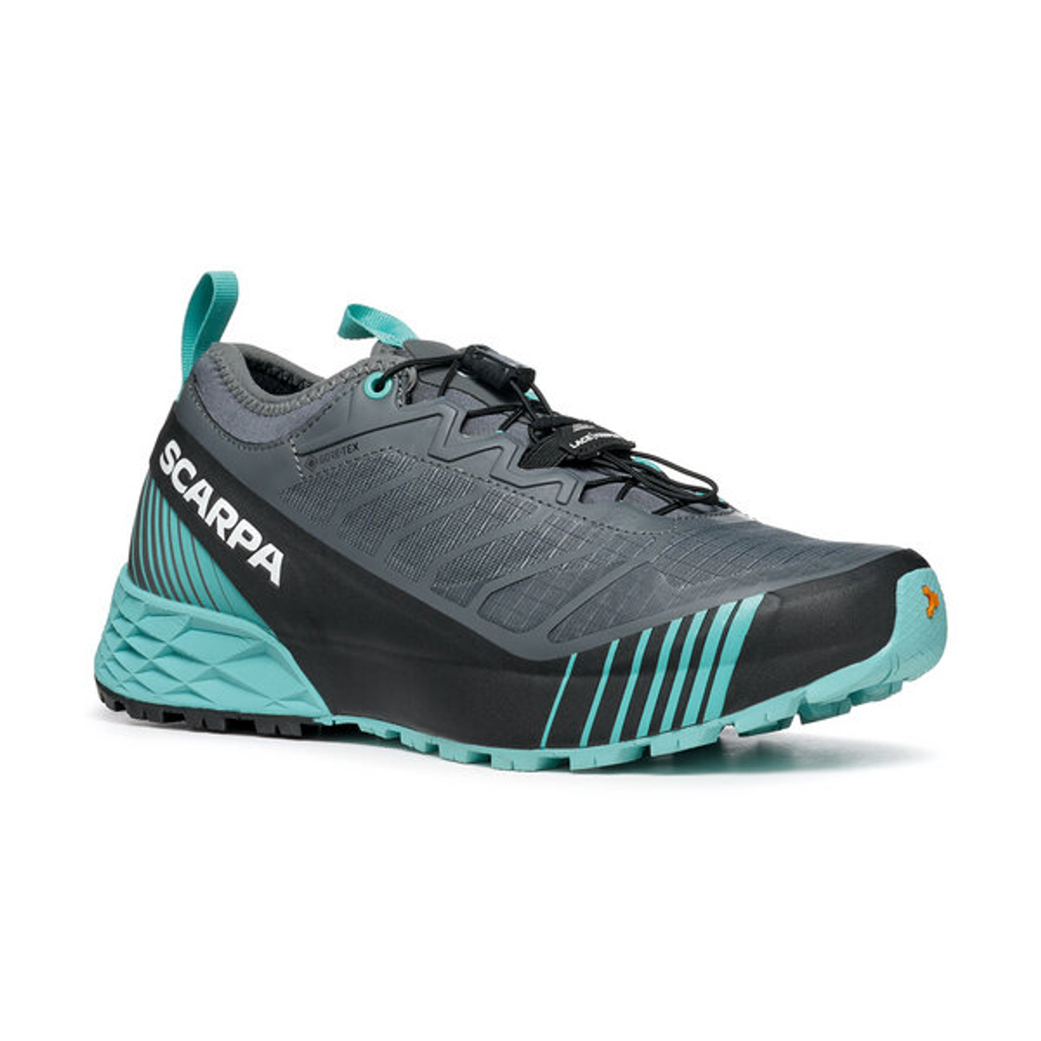 Scarpa |  RIBELLE RUN GTX | Women