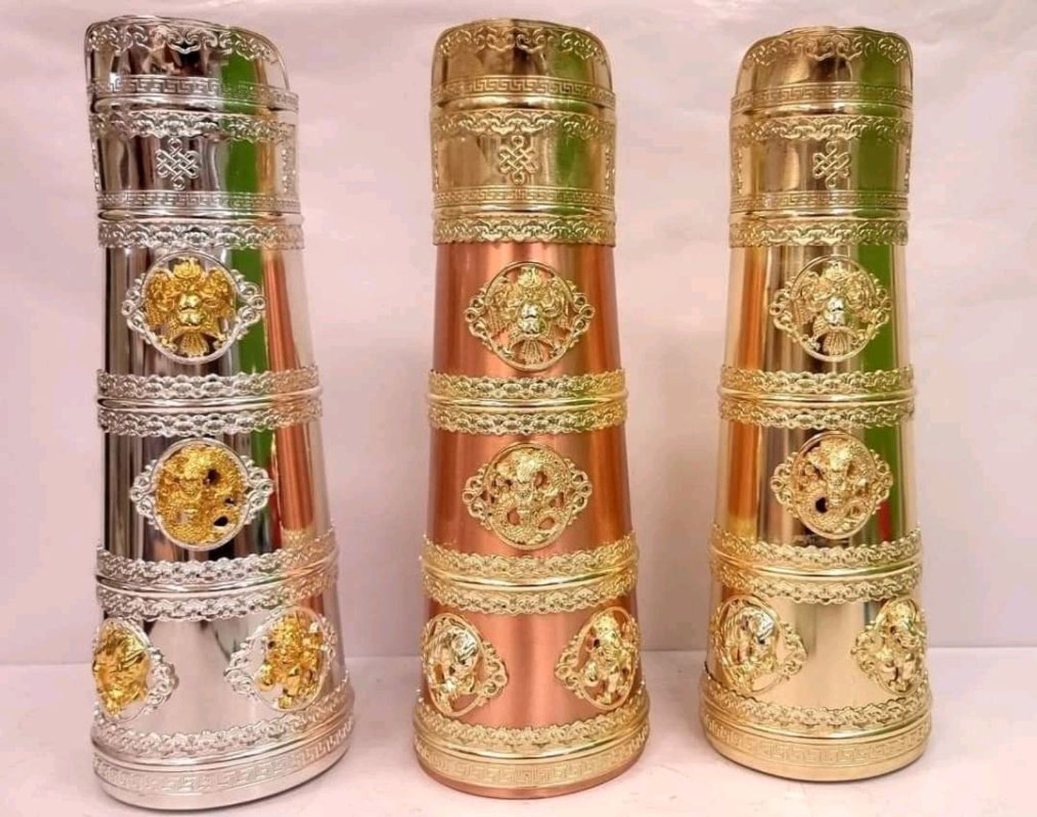 Домбо (4 хүчтэнтэй)