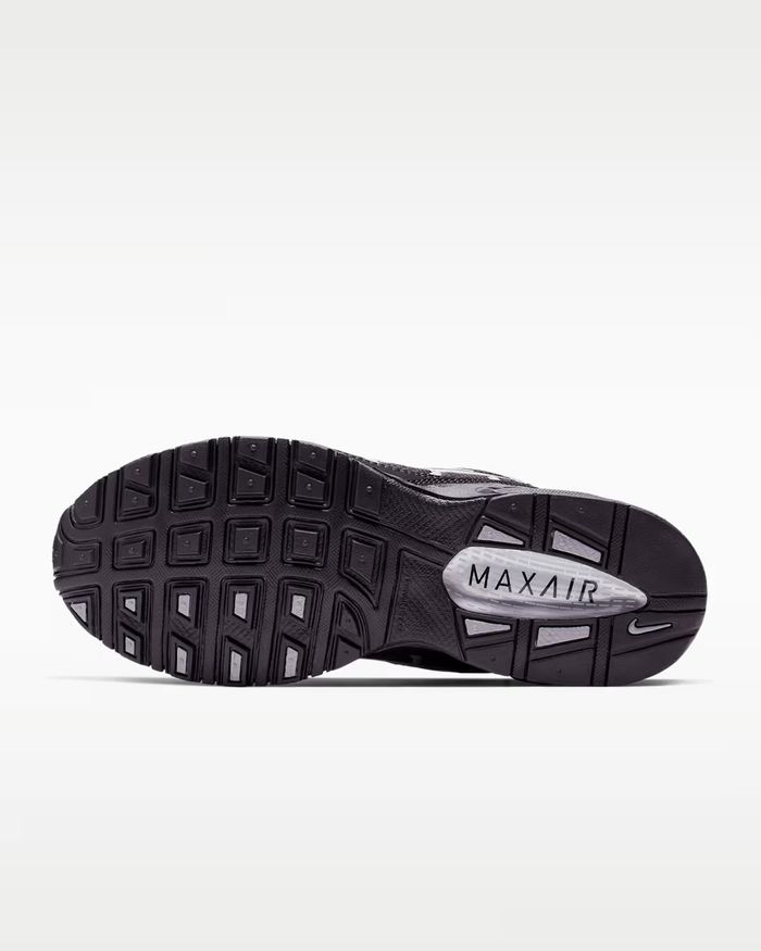 Nike Air Max Torch 4