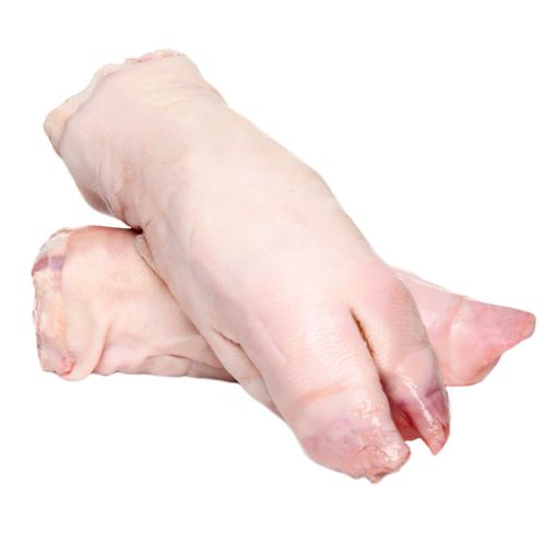 Шийр 1ш