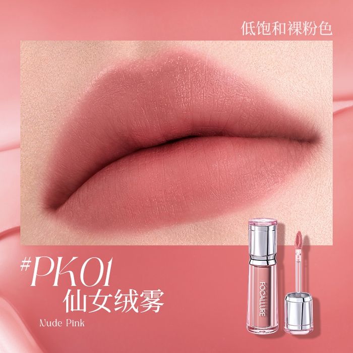 https://cdn.zochil.shop/7825fb32-18f0-490f-b7ce-4a86bfd4ce8e_t700.jpg