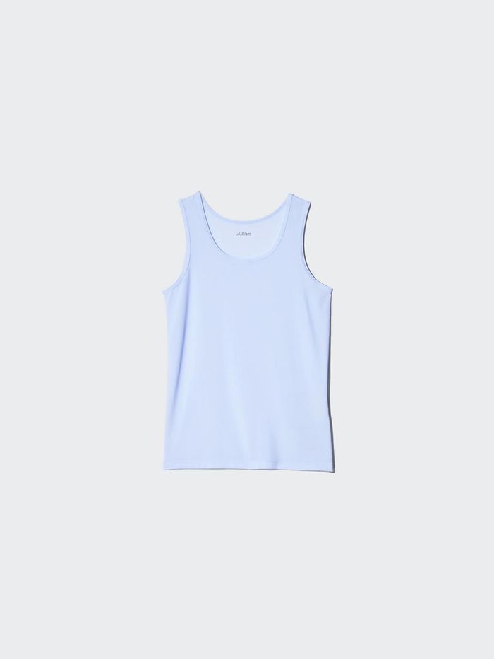 UNIQLO хүүхдийн AIRISM майк
