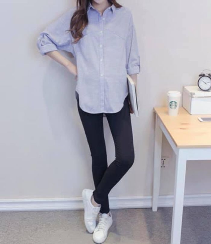 жирэмсний цамц