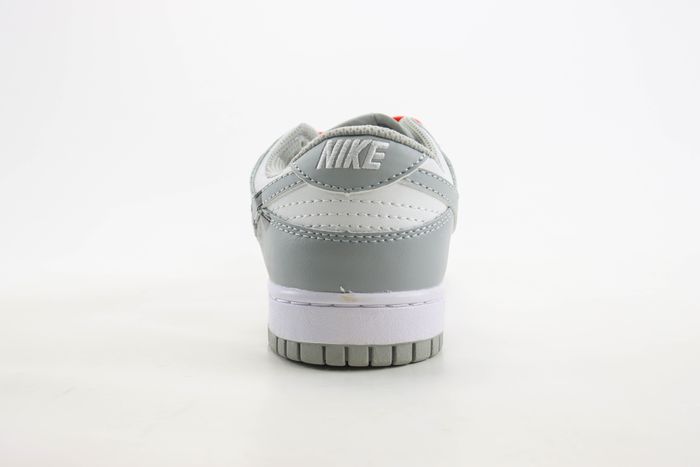 Nike SB Dunk Low 192