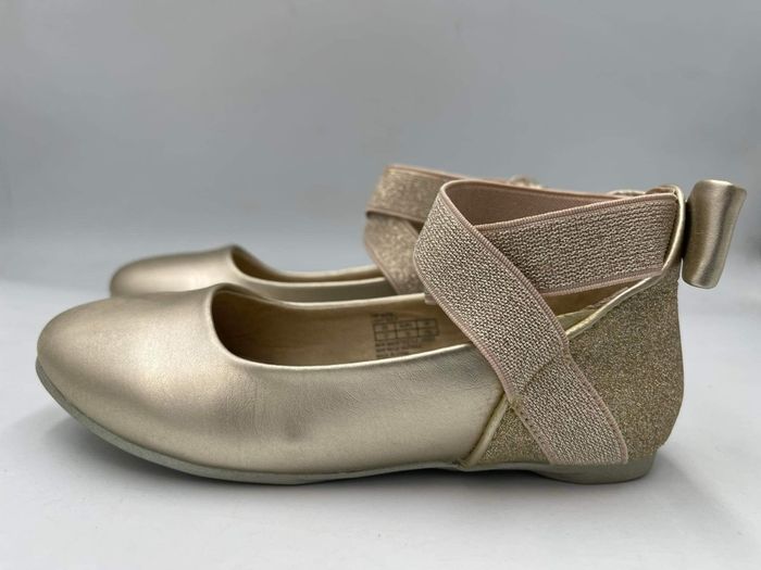 Reaction шаргал чишик