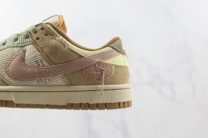 Nike Dunk Low “Bright Side”