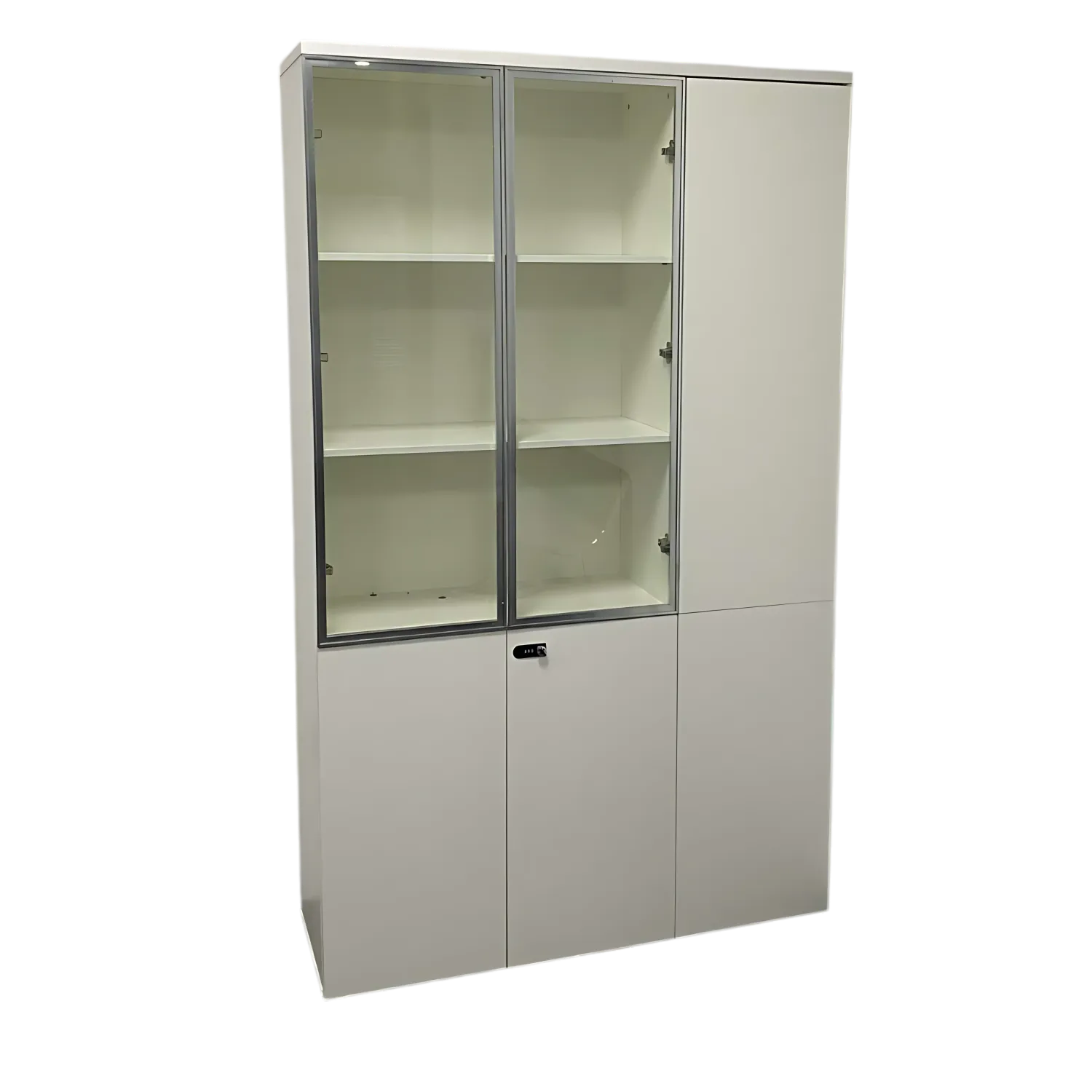 Архивын шүүгээ