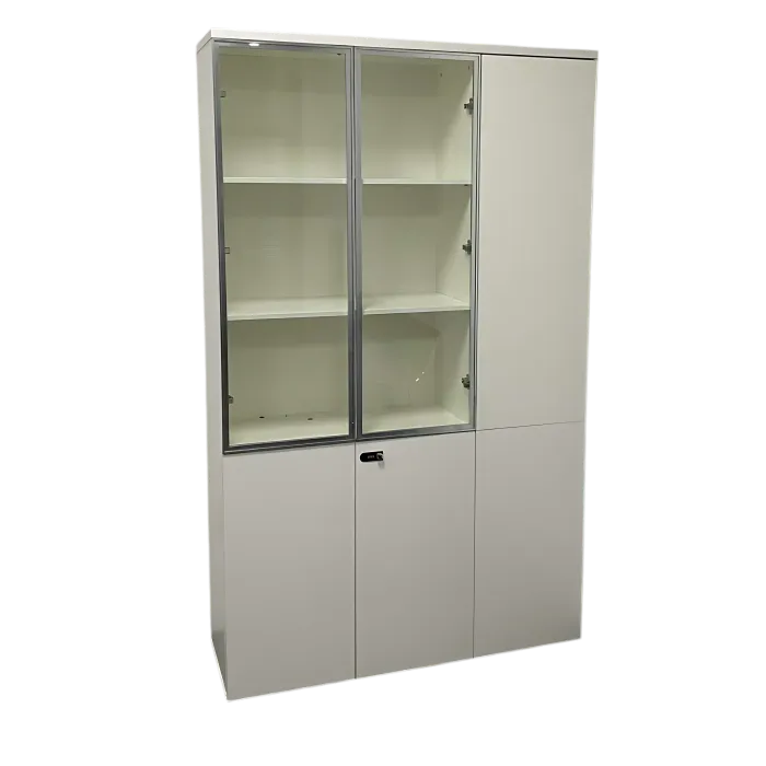 Архивын шүүгээ