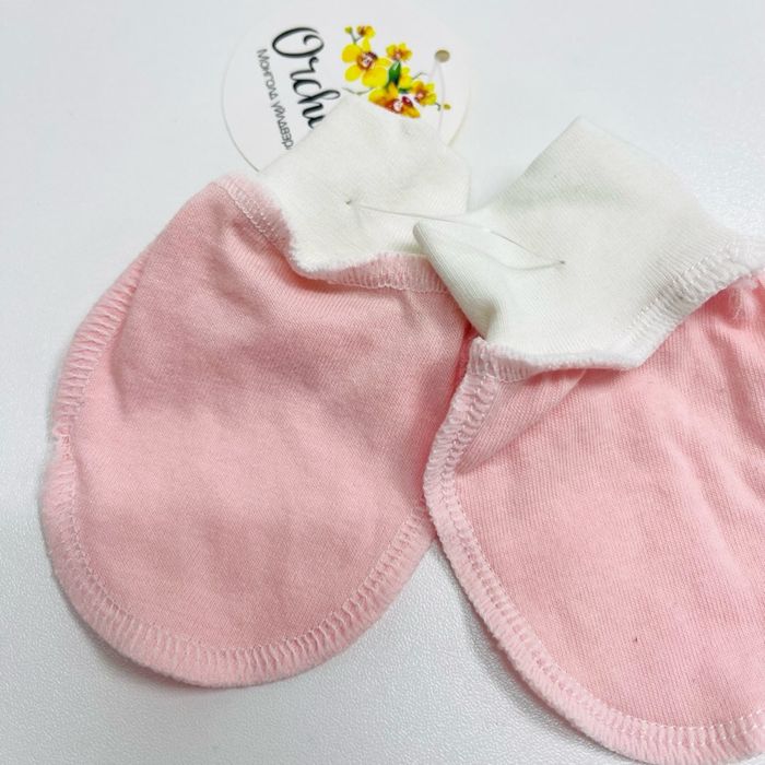 Бээлий даавуун