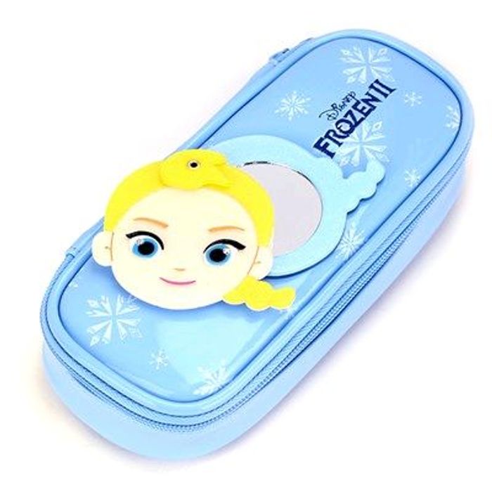 Үзэг харандааны сав FR0158 