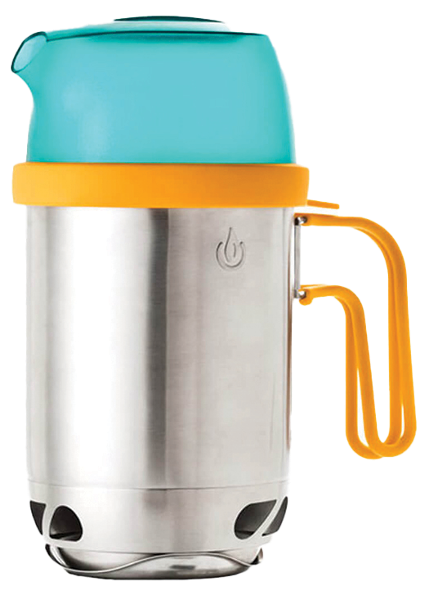 TV BIOLITE  АЯЛЛЫН УС БУЦАЛГАГЧ, СУУРЬТАЙ, 1.5Л