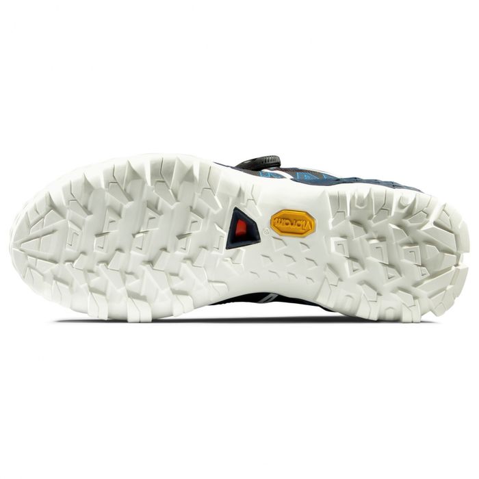 MAMMUT | Ducan Boa | Low GTX | Women