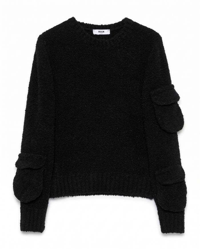 JUMPER
