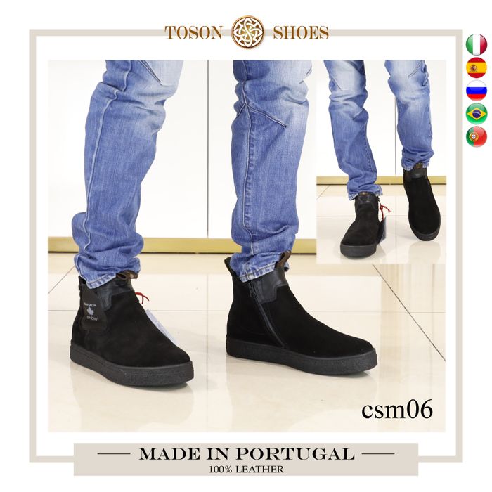 Canada snow эрэгтэй csm06