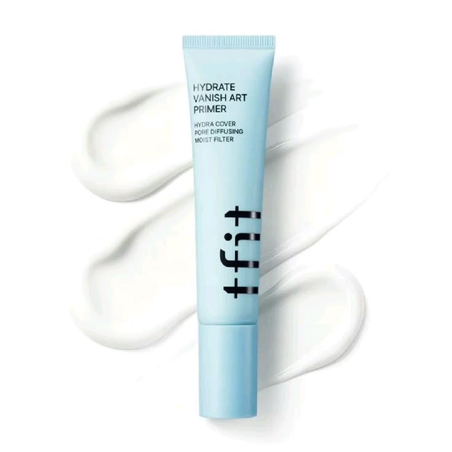 Tfit Hydrate vanish art primer