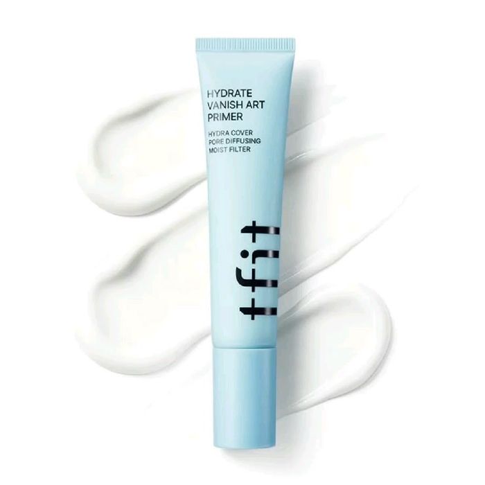 Tfit Hydrate vanish art primer
