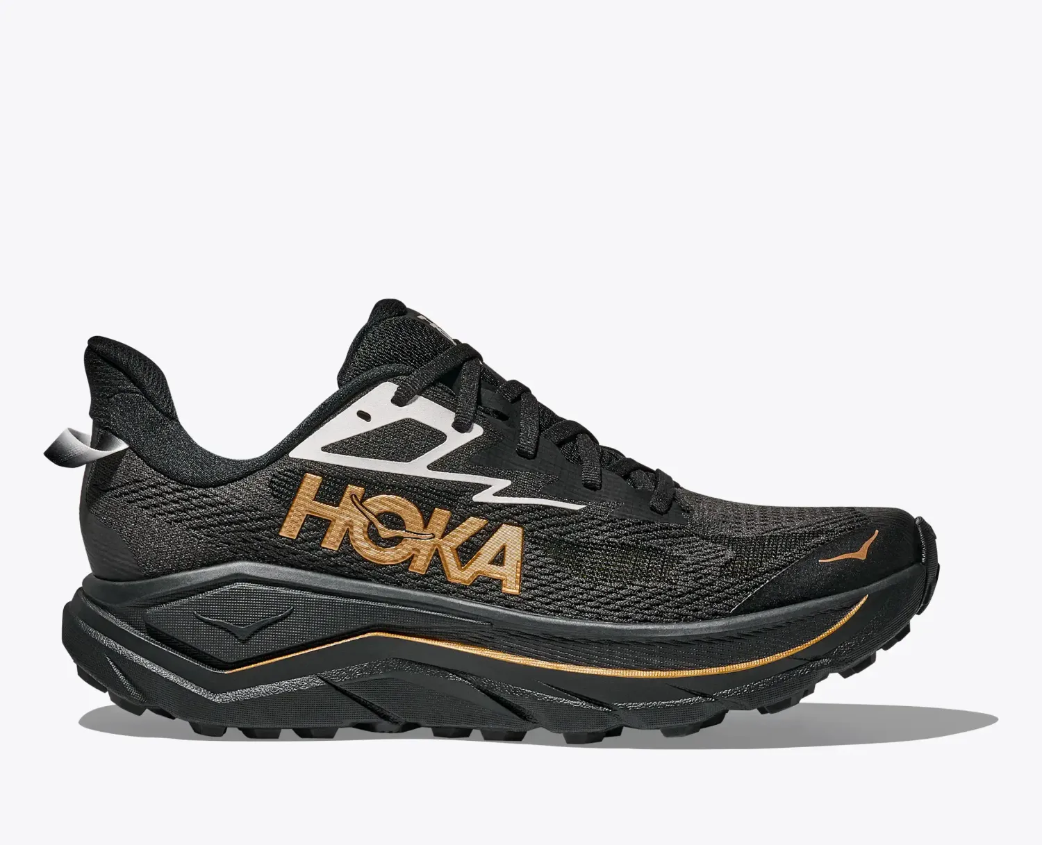 Hoka | Challenger 8  