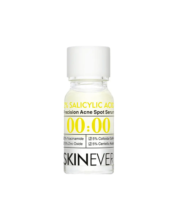 Precision Acne Spot Serum 