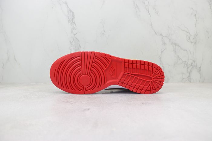 Nike SB Dunk Low 117