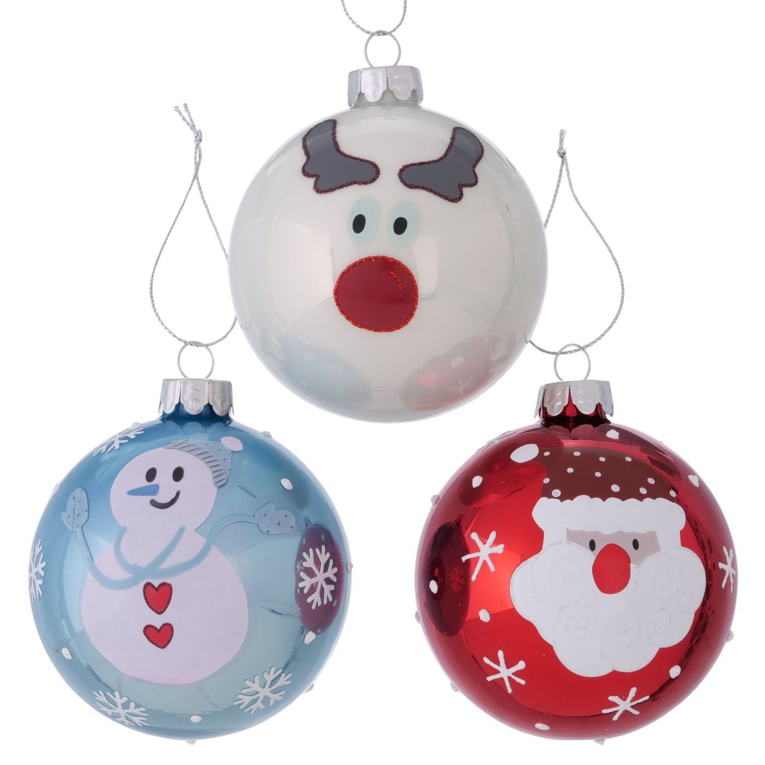 Чимэглэл 1ш