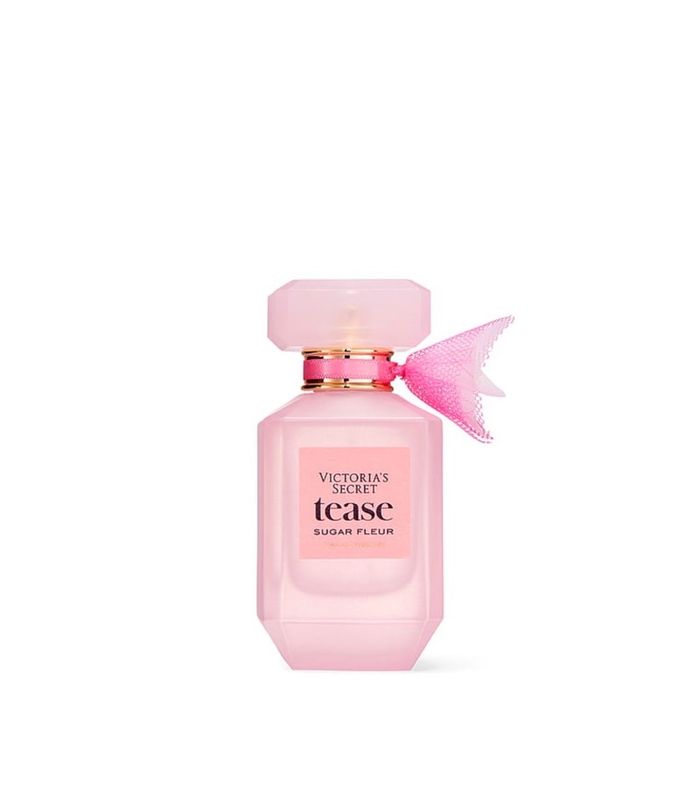 Tease sugar fleur edp 50ml