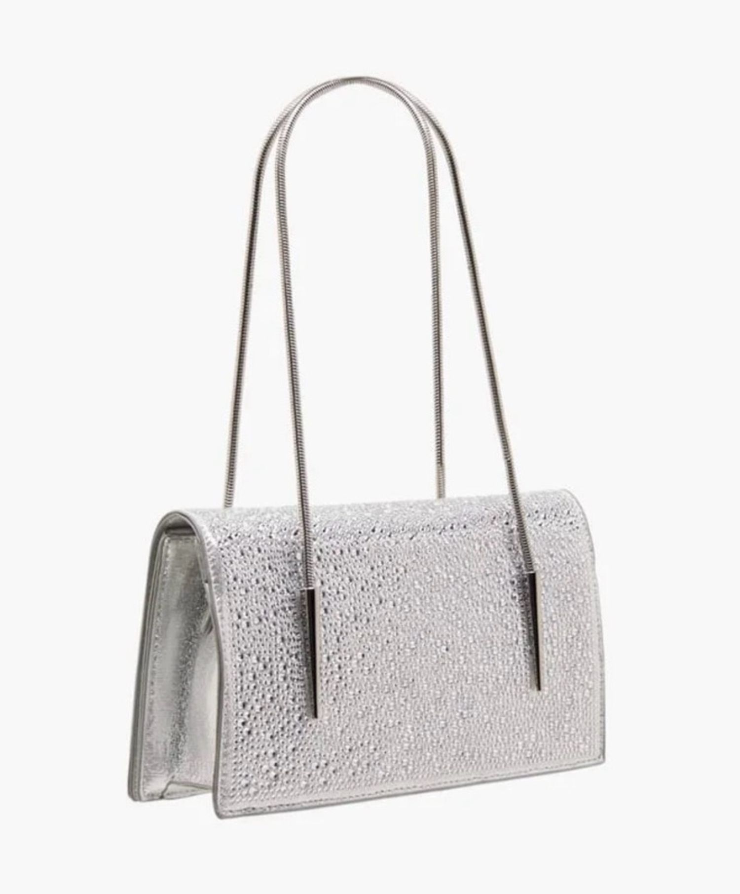 Гоёлын цүнх