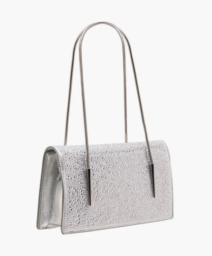 Гоёлын цүнх